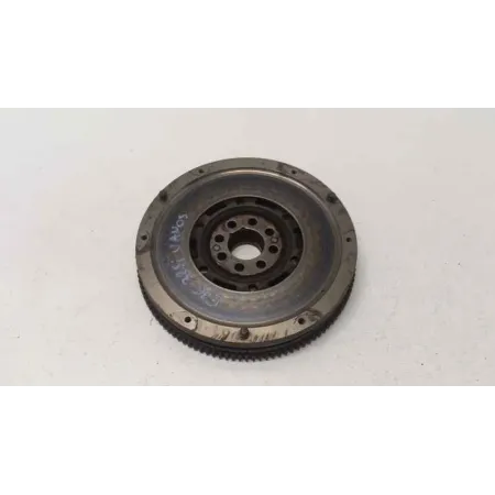 Volant moteur bmw serie 3 e36