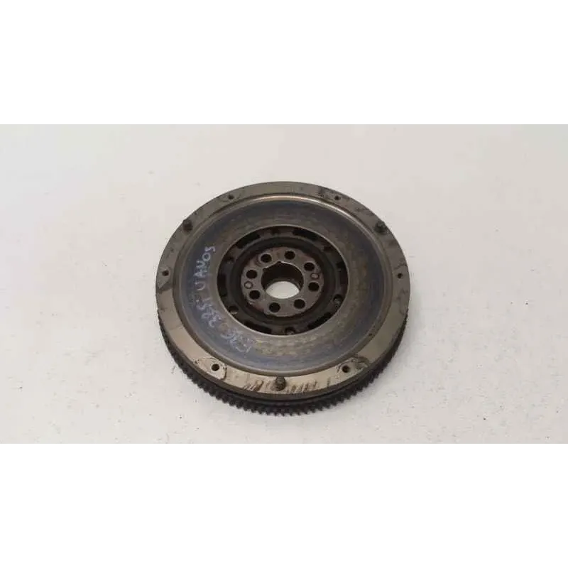Volant moteur bmw serie 3 e36