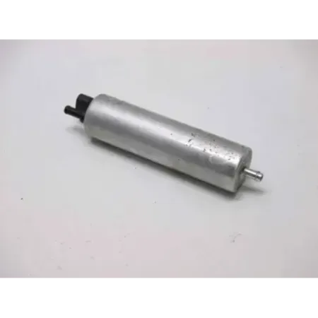 Pompe a carburant electrique bmw serie 3 e46