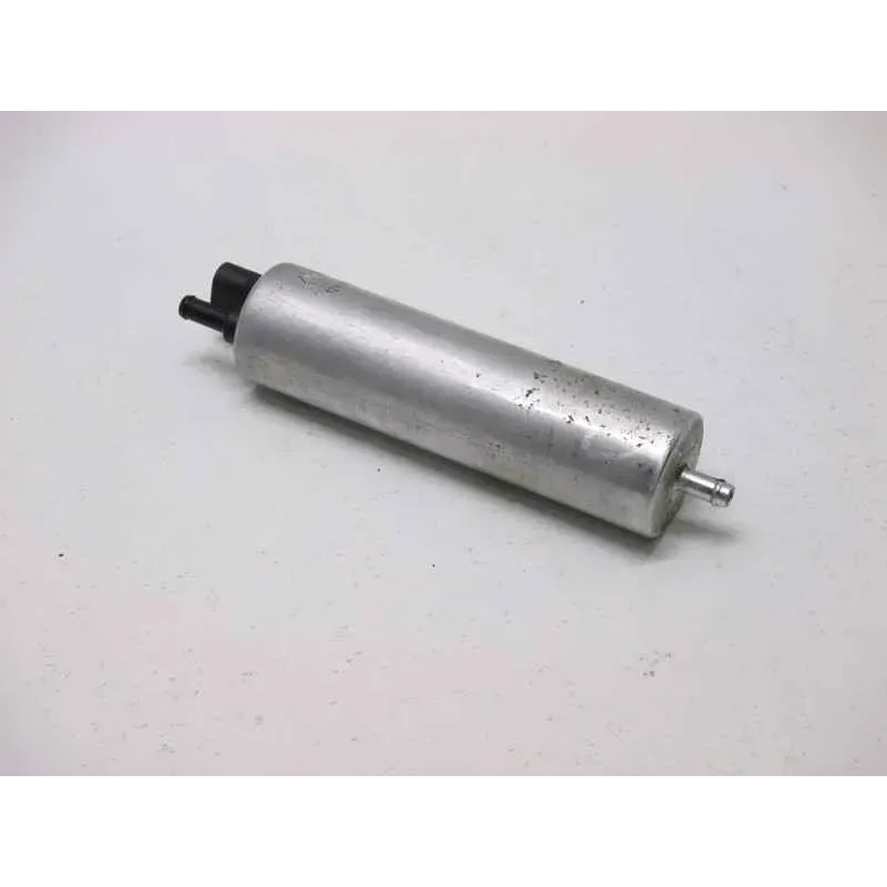 Pompe a carburant electrique bmw serie 3 e46