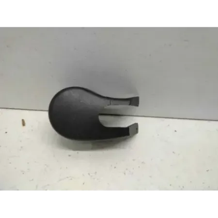 Bras essuie-glace arriere bmw serie 3 e46