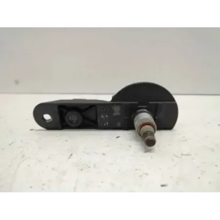 Bras essuie-glace arriere bmw serie 3 e46