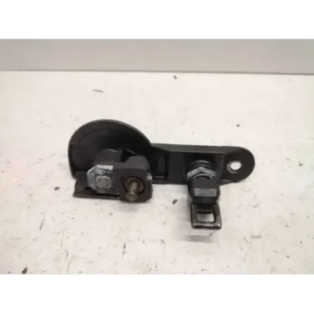 Bras essuie-glace arriere bmw serie 3 e46