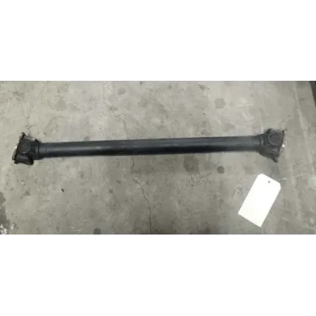 Arbre transmission avant bmw serie 3 f30/f31