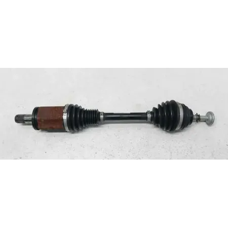 Cardan avant gauche bmw serie 3 f30/f31