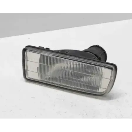 Phare anti-brouillard gauche bmw serie 3 e36
