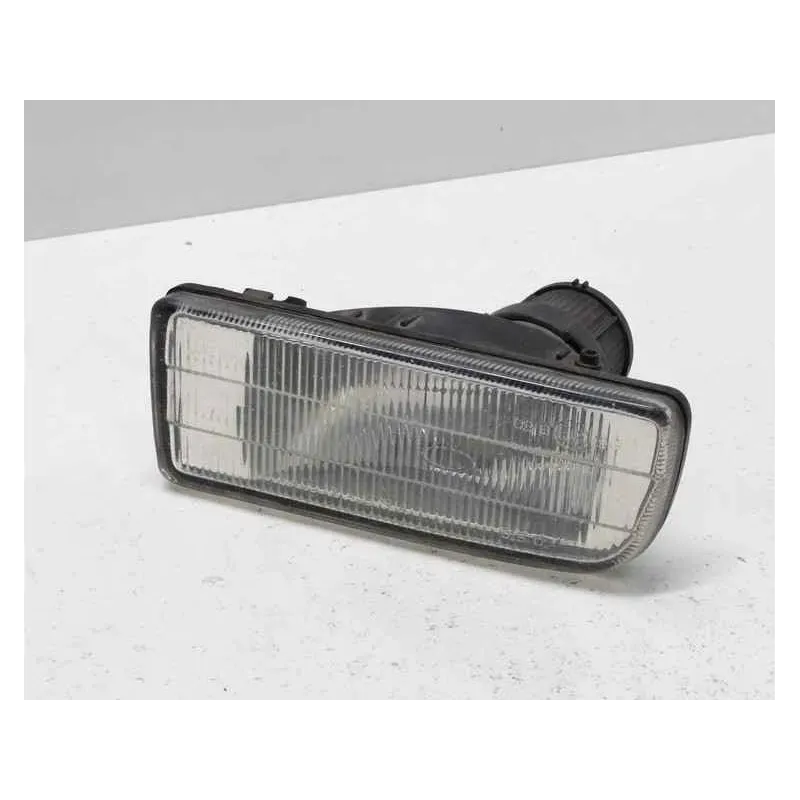 Phare anti-brouillard gauche bmw serie 3 e36