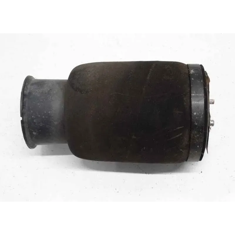 Coussin pneumatique arriere droit