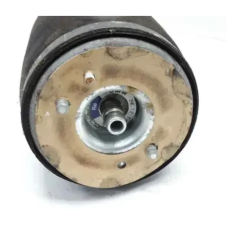 Coussin pneumatique arriere droit