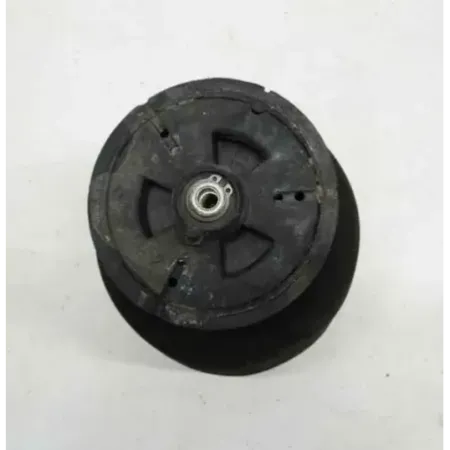 Coussin pneumatique arriere droit