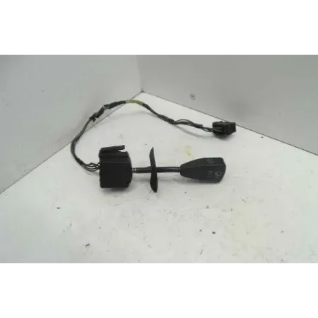 Commodo essuie glace bmw serie 3 e36