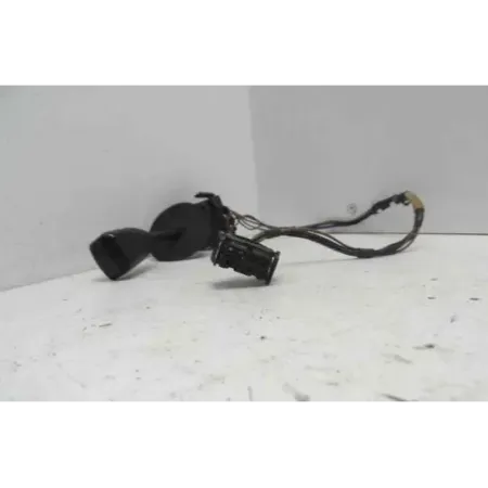 Commodo essuie glace bmw serie 3 e36