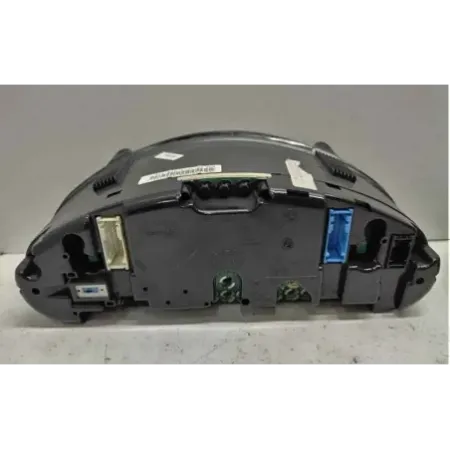 Compteur bmw serie 3 e36
