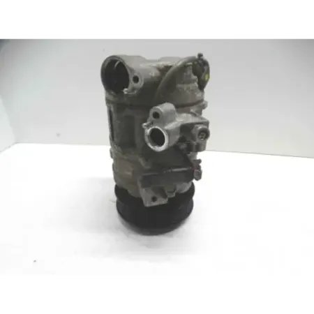 Compresseur climatisation bmw serie 3 f30/f31