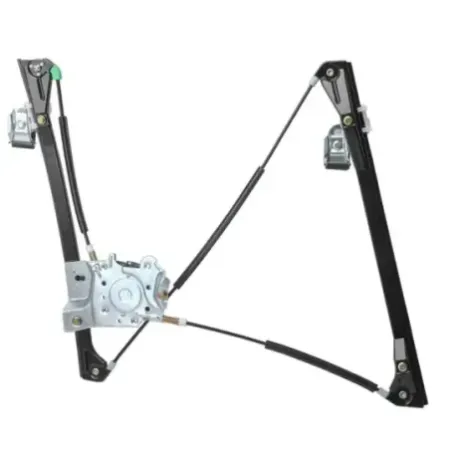 Leve-vitre avant gauche