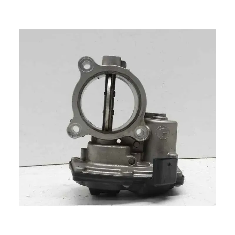 Boitier papillon bmw serie 3 f30/f31