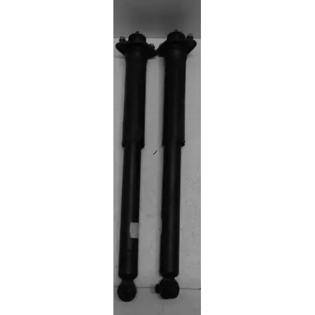 Amortisseur arriere bmw z3