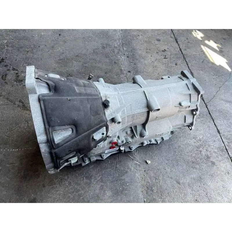 Boite de vitesses bmw serie 3 f30/f31