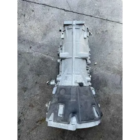 Boite de vitesses bmw serie 3 f30/f31