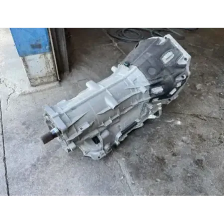 Boite de vitesses bmw serie 3 f30/f31