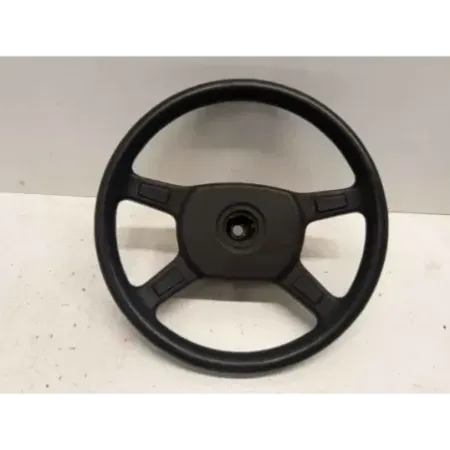 Volant direction bmw serie 3 e30