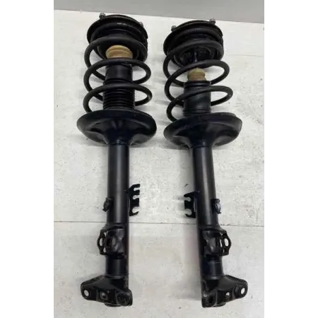 Amortisseur avant bmw z3