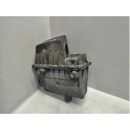 Boite a air bmw serie 3 e30