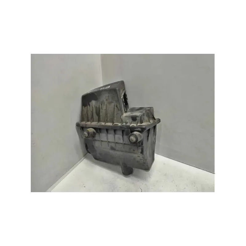 Boite a air bmw serie 3 e30