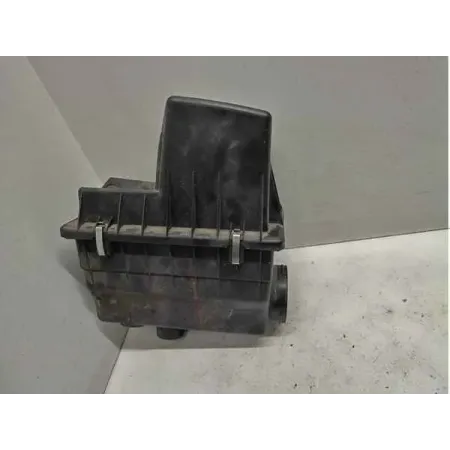 Boite a air bmw serie 3 e30