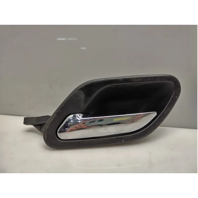 Poignee interieur porte avant gauche bmw serie 5 e39
