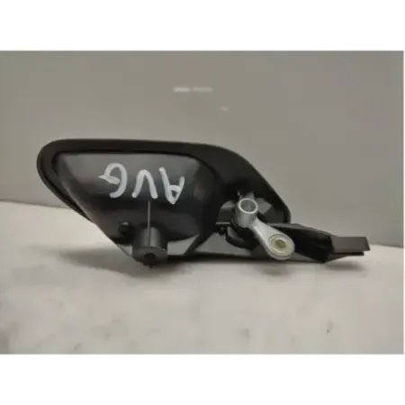 Poignee interieur porte avant gauche bmw serie 5 e39