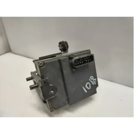 Bloc abs bmw serie 5 e39