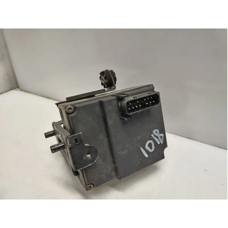 Bloc abs bmw serie 5 e39