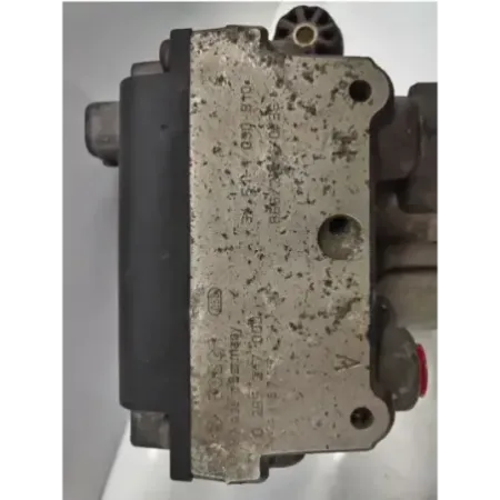 Bloc abs bmw serie 5 e39