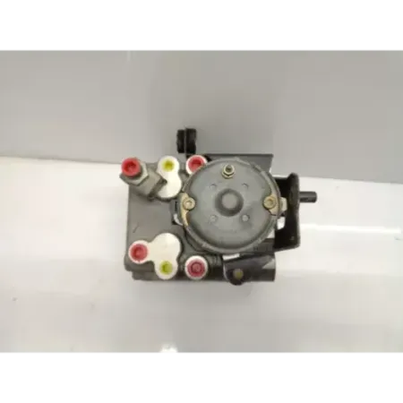 Bloc abs bmw serie 5 e39