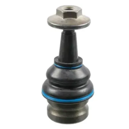 Rotule de suspension