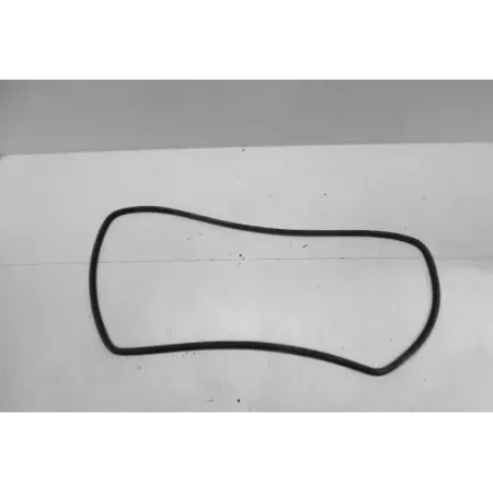 Joint caoutchouc pare-brise bmw serie 3 e30