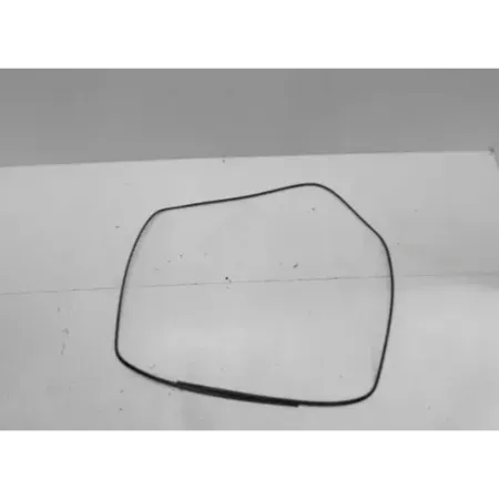 Joint caoutchouc pare-brise bmw serie 3 e30