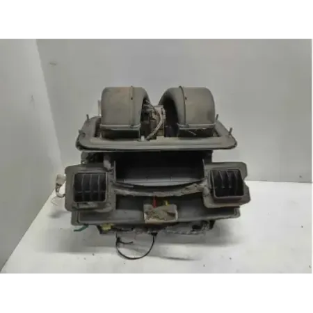 Bloc de chauffage complet bmw serie 3 e30