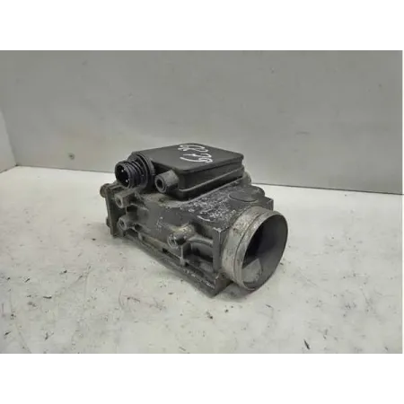 Debimetre air bmw serie 3 e30