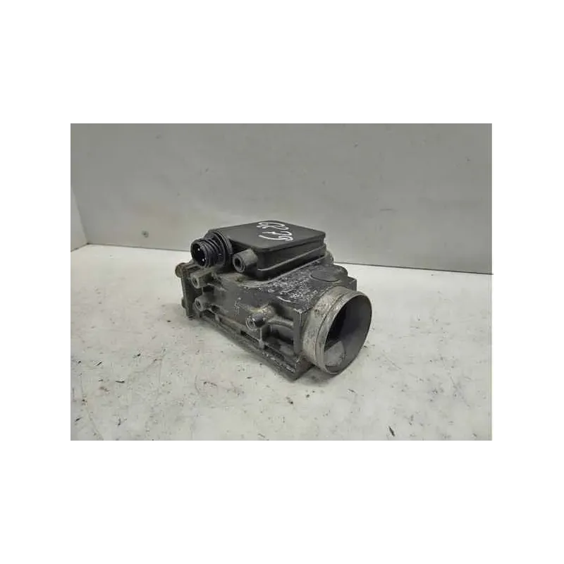 Debimetre air bmw serie 3 e30