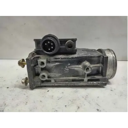 Debimetre air bmw serie 3 e30