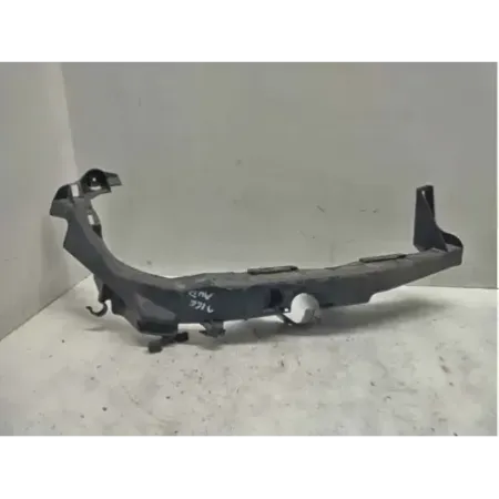 Support phare  droit bmw serie 3 e90/e91