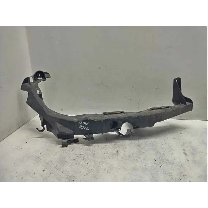 Support phare  droit bmw serie 3 e90/e91