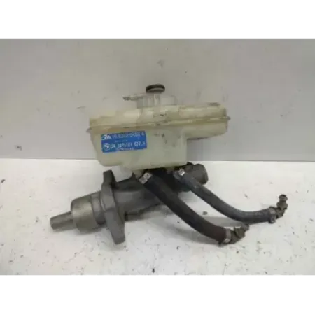 Maitre cylindre frein bmw serie 3 e36