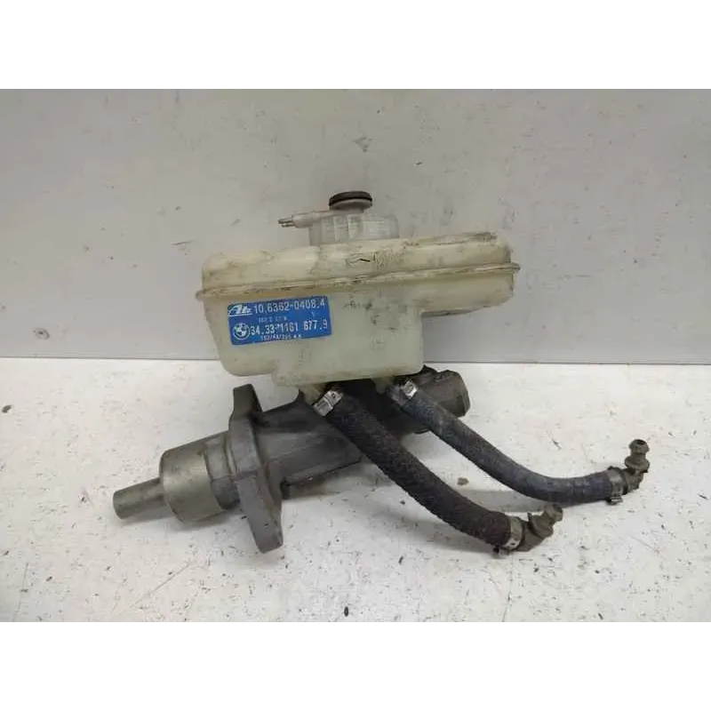 Maitre cylindre frein bmw serie 3 e36