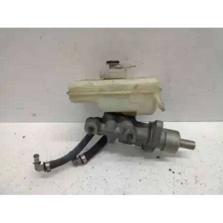Maitre cylindre frein bmw serie 3 e36