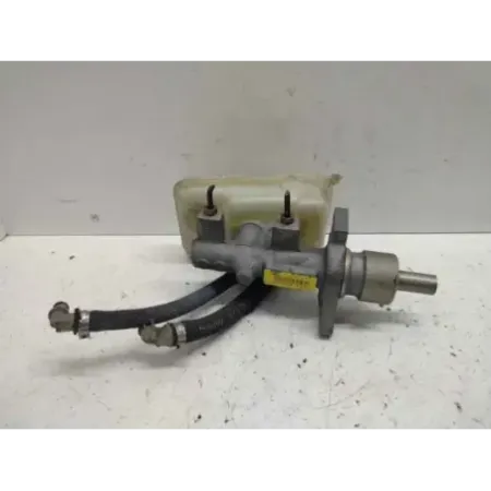 Maitre cylindre frein bmw serie 3 e36