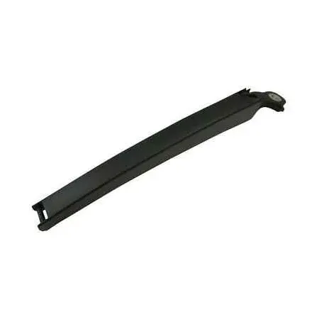 Bras essuie-glace arriere