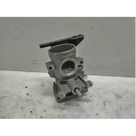 Boitier papillon bmw serie 3 e30